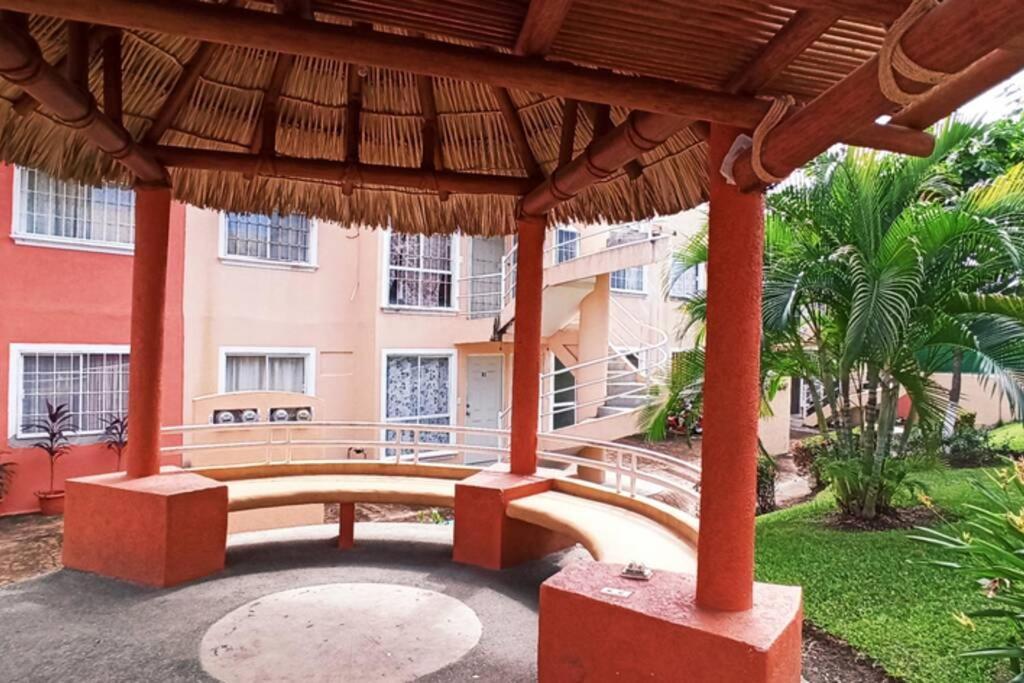 Ixtapa Al Mejor Precio, "Casa Las Conchas" Zihuatanejo Esterno foto