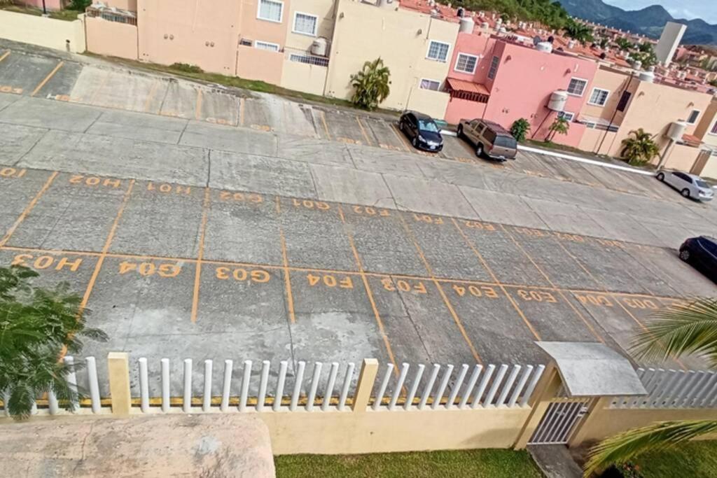 Ixtapa Al Mejor Precio, "Casa Las Conchas" Zihuatanejo Esterno foto