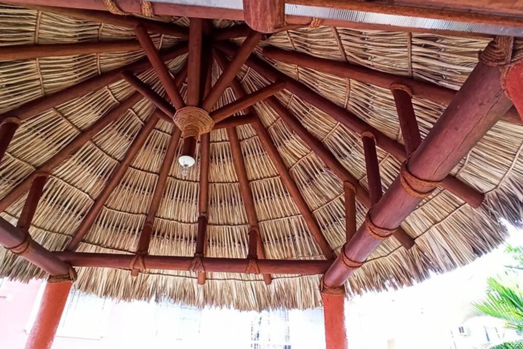 Ixtapa Al Mejor Precio, "Casa Las Conchas" Zihuatanejo Esterno foto