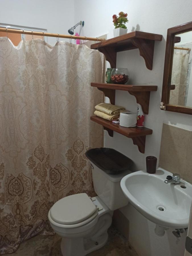 Ixtapa Al Mejor Precio, "Casa Las Conchas" Zihuatanejo Esterno foto