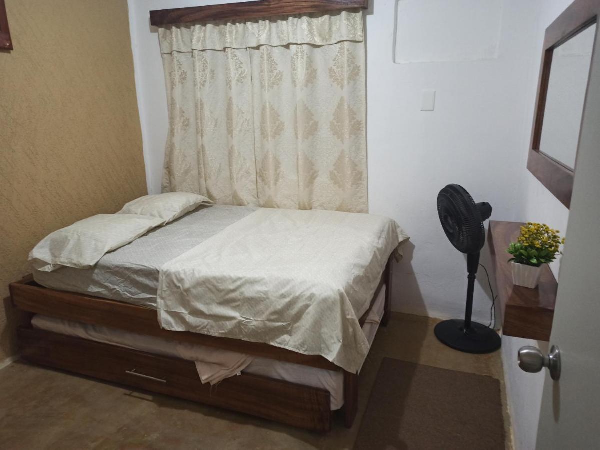 Ixtapa Al Mejor Precio, "Casa Las Conchas" Zihuatanejo Esterno foto