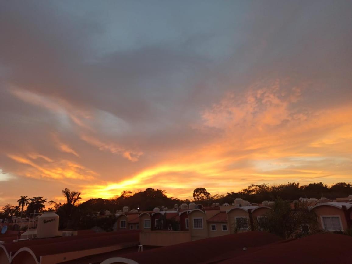 Ixtapa Al Mejor Precio, "Casa Las Conchas" Zihuatanejo Esterno foto