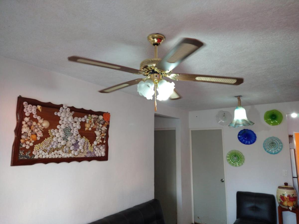 Ixtapa Al Mejor Precio, "Casa Las Conchas" Zihuatanejo Esterno foto