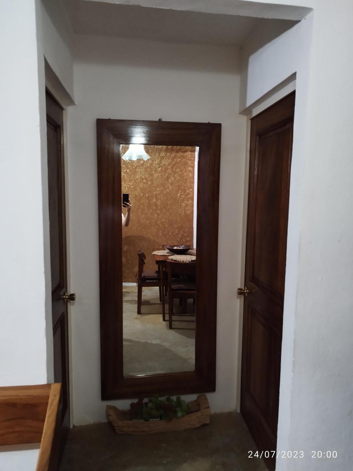 Ixtapa Al Mejor Precio, "Casa Las Conchas" Zihuatanejo Esterno foto