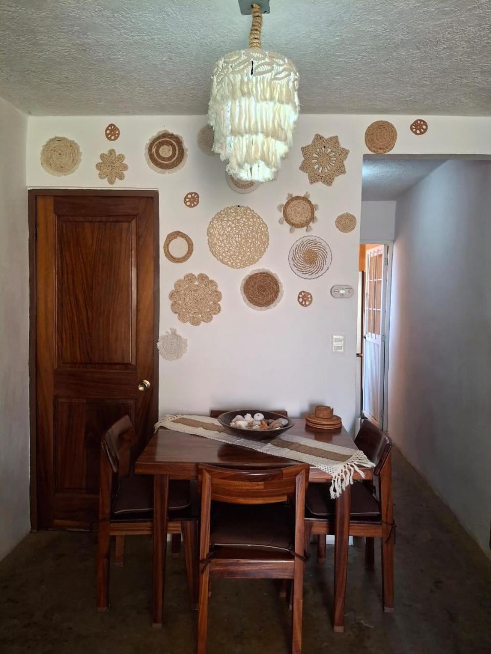 Ixtapa Al Mejor Precio, "Casa Las Conchas" Zihuatanejo Esterno foto