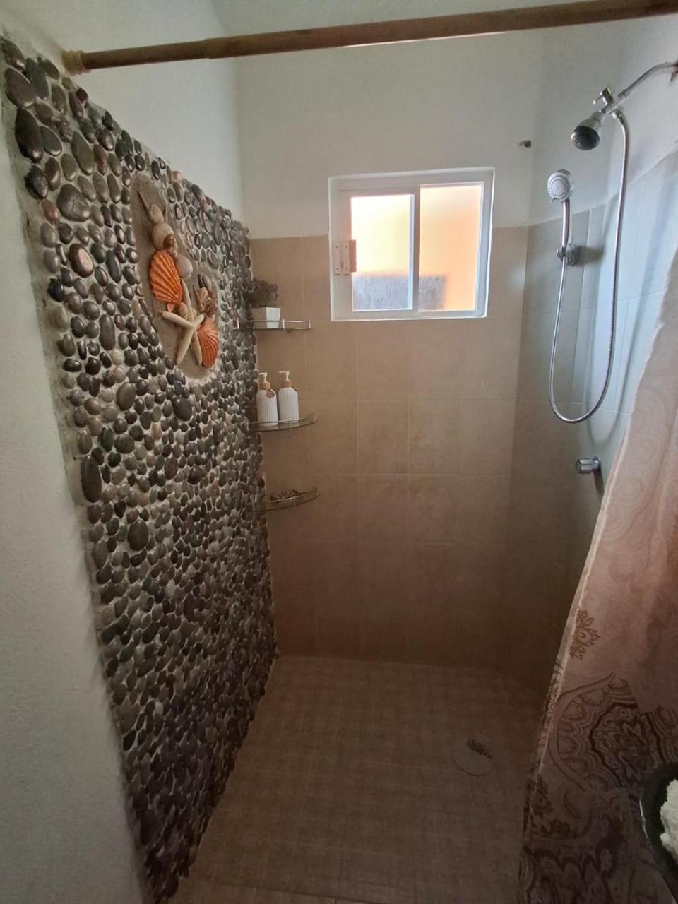 Ixtapa Al Mejor Precio, "Casa Las Conchas" Zihuatanejo Esterno foto