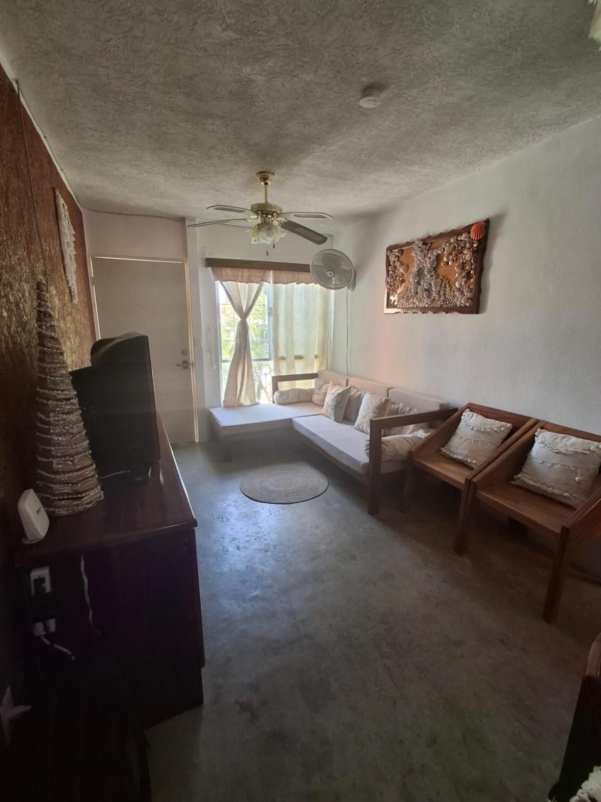 Ixtapa Al Mejor Precio, "Casa Las Conchas" Zihuatanejo Esterno foto